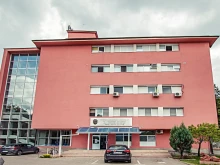Млади лекари от детската болница в София преминаха обучения в една от водещите педиатрични болници в Европа