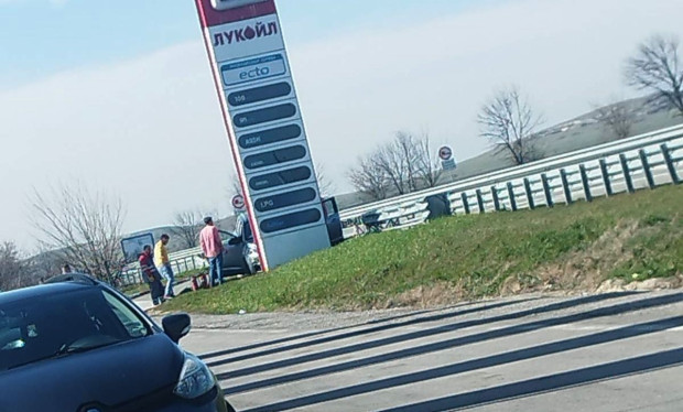 ����������: ���� �� ����� � ������� �� �������������� �� �� 