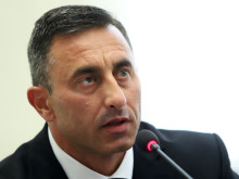 ����� ������: �� ���� ����� ����������� �� ��������� � ���������� �� ���� �� ���������