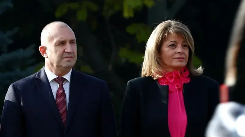 ��������� ������ �� ���������� ��� ������
