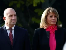 ��������� ������ �� ���������� ��� ������