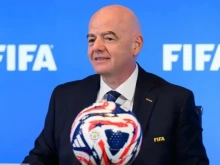 ФИФА реже здраво разходите преди Мондиала