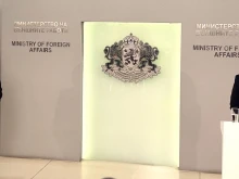 Нейнски: Проведохме най-мащабната операция по евакуация на български граждани
