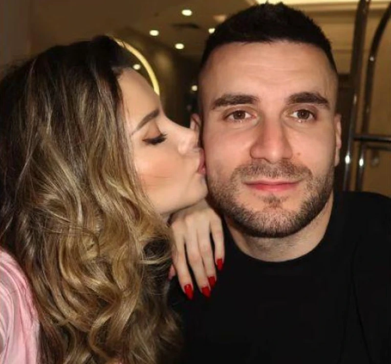 ����������: �������� � ������ �� ���������