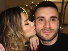 ����������: �������� � ������ �� ���������