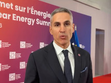 ���������� ������� �����: ������� �� ���� �� ��������� �� ������� ����� ����� �� ������ �� ������ �� ��������