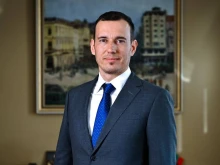 Терзиев: Как се вземат решенията в транспортните дружества така, че проблемите да се задълбочават, вместо да се решават?