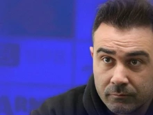 Трети треньор напуска Монтана през настоящия сезон