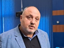 Цветан Цеков: Районът на Персийския залив е на едни от най-големите производители за торове в света