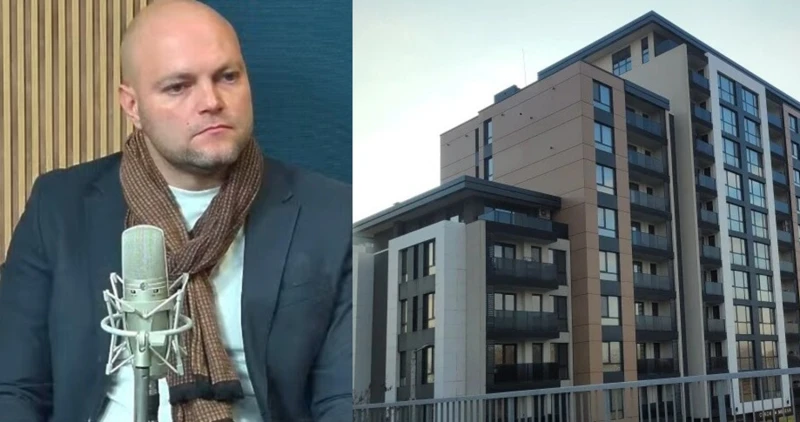 Инвеститор: Не вкарвайте 250 000 евро собствени пари в имот, по-добрият ход е правилното финансиране