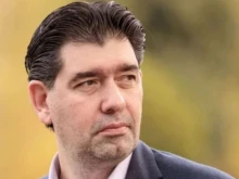 Иван Таков за отложения доклад за транспортната мрежа в София: Терзиев може единствено и само да излиза с евтин пиар по Фейсбук