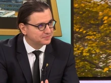Международен анализатор: Целта на операцията срещу Иран е ликвидирането на ядрената му програма, а не смяна на режима