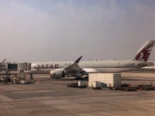 Sky News: Очаквайте по-високи цени на самолетните билети
