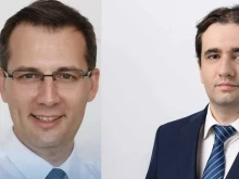 Станислав Анастасов към Божанов: Знаем какво точно правите и как го правихте преди