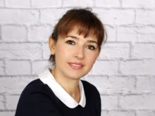 Алберта Алкалай: Нашето общество е в дефицит на култура на паметта