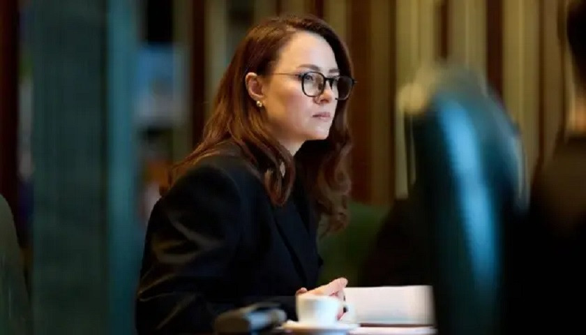 Украйна е натрупала уникален опит в управлението на атомни електроцентрали
