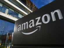 Amazon пуска рекордно количество облигации, за да финансира AI инфраструктура