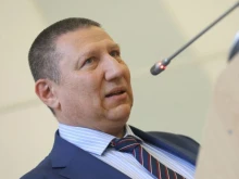Прокурорската колегия решава дали да смени и.ф. главен прокурор