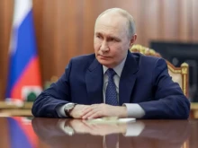 САЩ облекчават някои санкции върху руския петрол, но "силната рубла" намалява доходите на Путин
