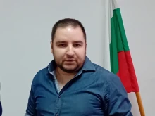 С над 1200 са намалели избирателите в област Смолян спрямо октомври 2024 г.
