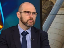 Андрей Янкулов: Защо прокуратурата не е предприела действия срещу Теодора Георгиева, ако е имала доказателства за подкуп?