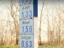 ���������� �� ��������������: ������ �� ���� �� ������. ���������� ������ ������