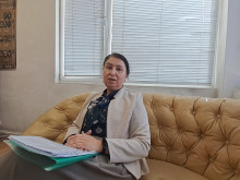 "Хората в архивите" – разказ за пазителите на паметта в Кюстендил
