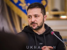 Зеленски: Войната в Иран може да прерасне в Трета световна война и никой не е готов за нея