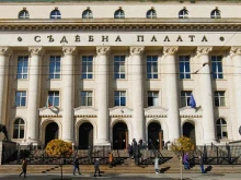 Асоциацията на прокурорите с писмено становище пред КС, засягащо мандата на главния прокурор