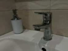 Ето къде в София няма да има вода утре