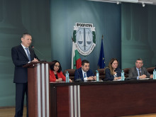 �������:���� ��������� ������ ����������� � ���� ���� ����������, ���� �� �� �������� �� ����������