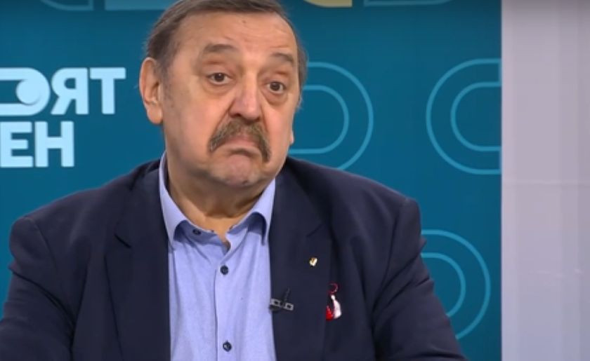 Легионерската болест представлява тежка форма на пневмония която се развива