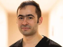 Д-р Петър Чипев със съвети за бързата адаптация на организма при преминаването към лятното часово време