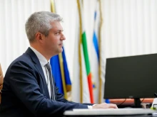 Коцев покани политическите партии на консултации за сформиране съставите на СИК