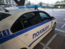 Двама се биха в Сандански! Единият отиде в ареста, другият в болница