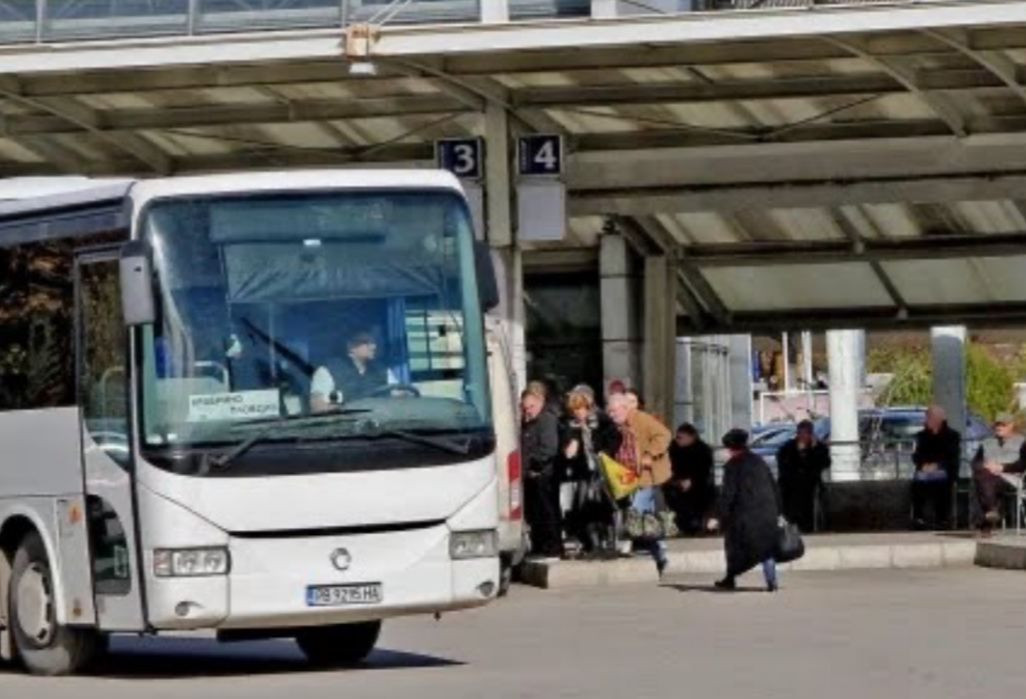 За проблемите на градския транспорт в Пловдив и какви предложения