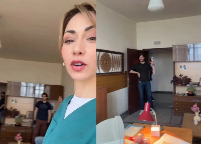 ���� ������ ��������� ����������� �� �������� �� ���-����� ��������� ������