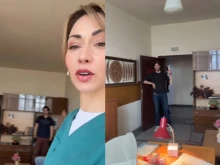 ���� ������ ��������� ����������� �� �������� �� ���-����� ��������� ������