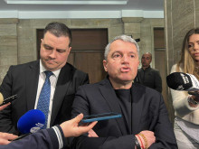 ��� ������� �� ��������� �� ������ �� ��������, �� ������ �� ��������