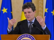 "Самолети и отбранителна техника": Съветът за отбрана на Румъния одобри разполагането на американска военна техника в страната