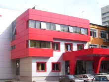 Русе ще бъде домакин на международен форум по интерспециализирано обучение в онкологията