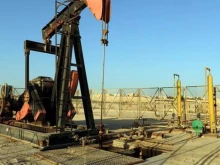 Иран: Пригответе се за петрол, който ще достигне 200 долара за барел