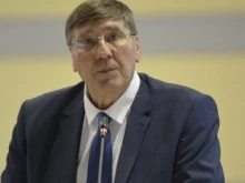 БФ Баскетбол свиква отчетно Общо събрание на 15 април