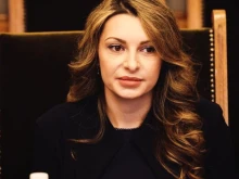 Павела Митова отказа да свика извънредно заседание на енергийната комисия: Имам страшно много резерви