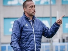 Важна фигура в Левски празнува юбилей днес