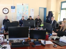 След започването на ремонта на Дунав мост при Русе: Областният управител поиска спешни мерки за облекчаване на трафика