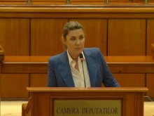 Ще има ли американска военна техника до границата ни: Бурни дебати в румънския парламент