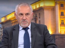 Любомир Кючуков: Румъния няма смелост и подкрепа да откаже на САЩ