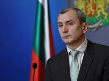 Здравният министър: Националният раков план трябва да започне да се изпълнява реално