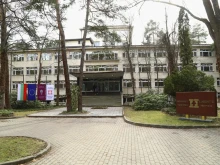 Започват нови клинични стажове по психично здраве в УМБАЛ "Лозенец"